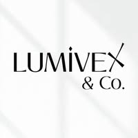lumivexandco.com